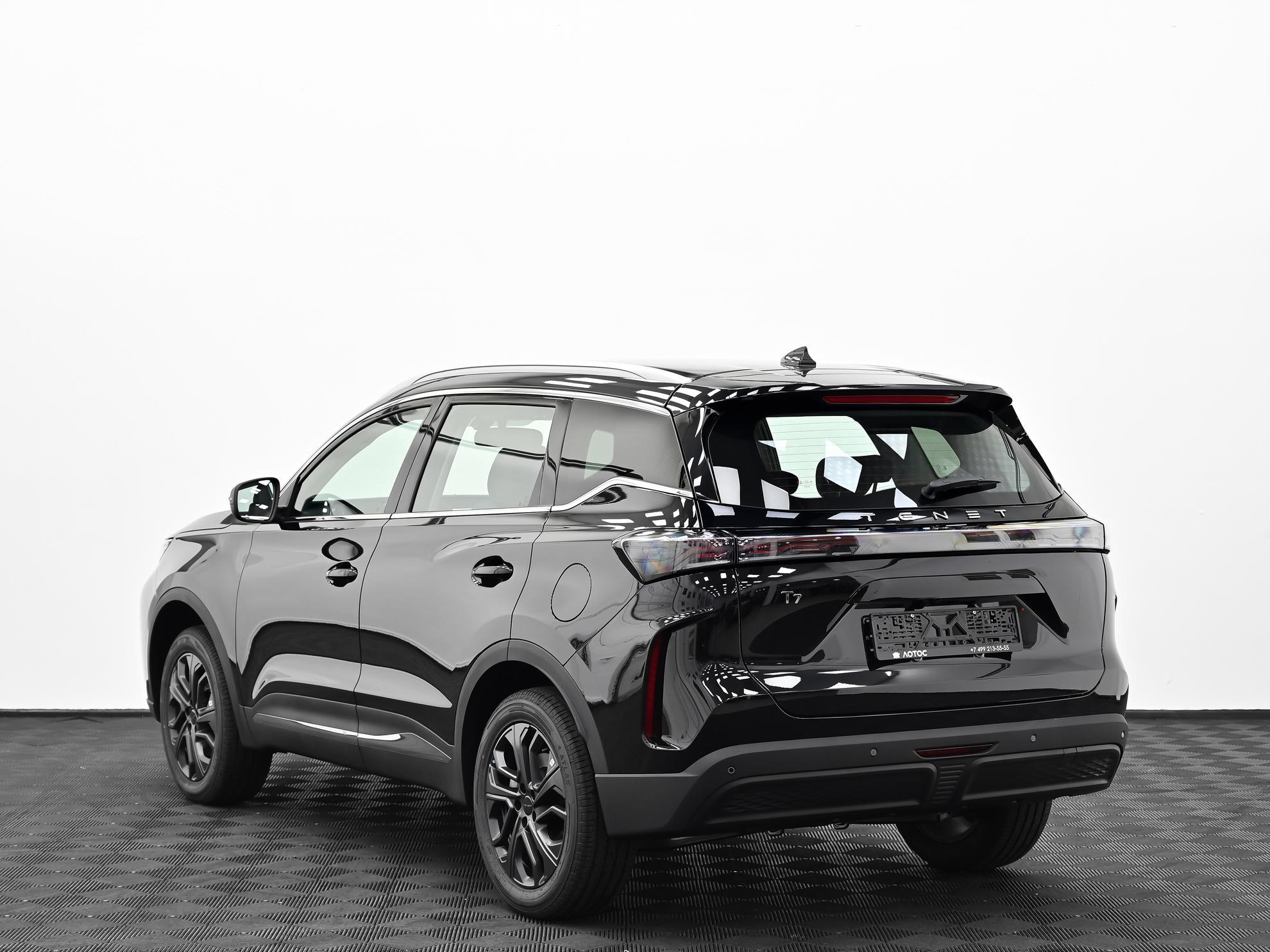 фото автомобиля 3