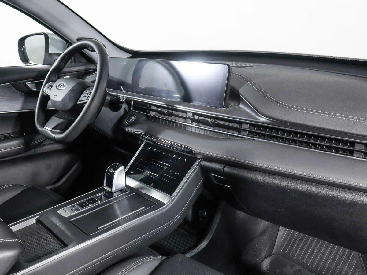 фото автомобиля 6
