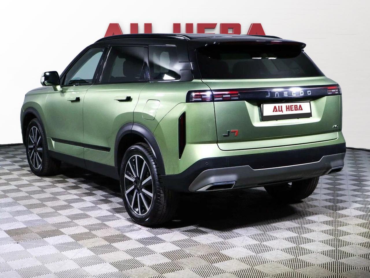 фото автомобиля 3