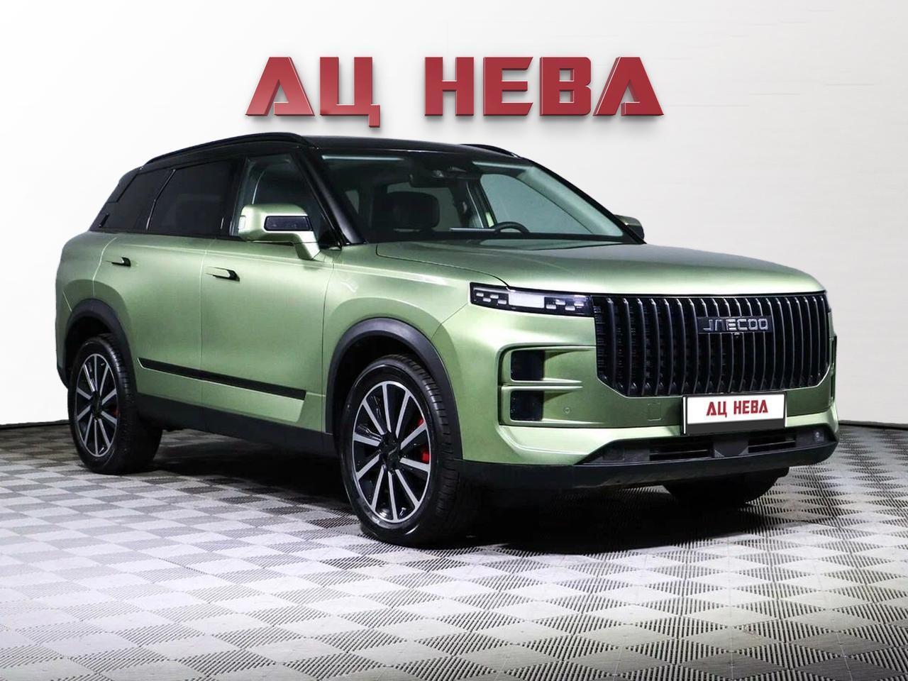 фото автомобиля 2