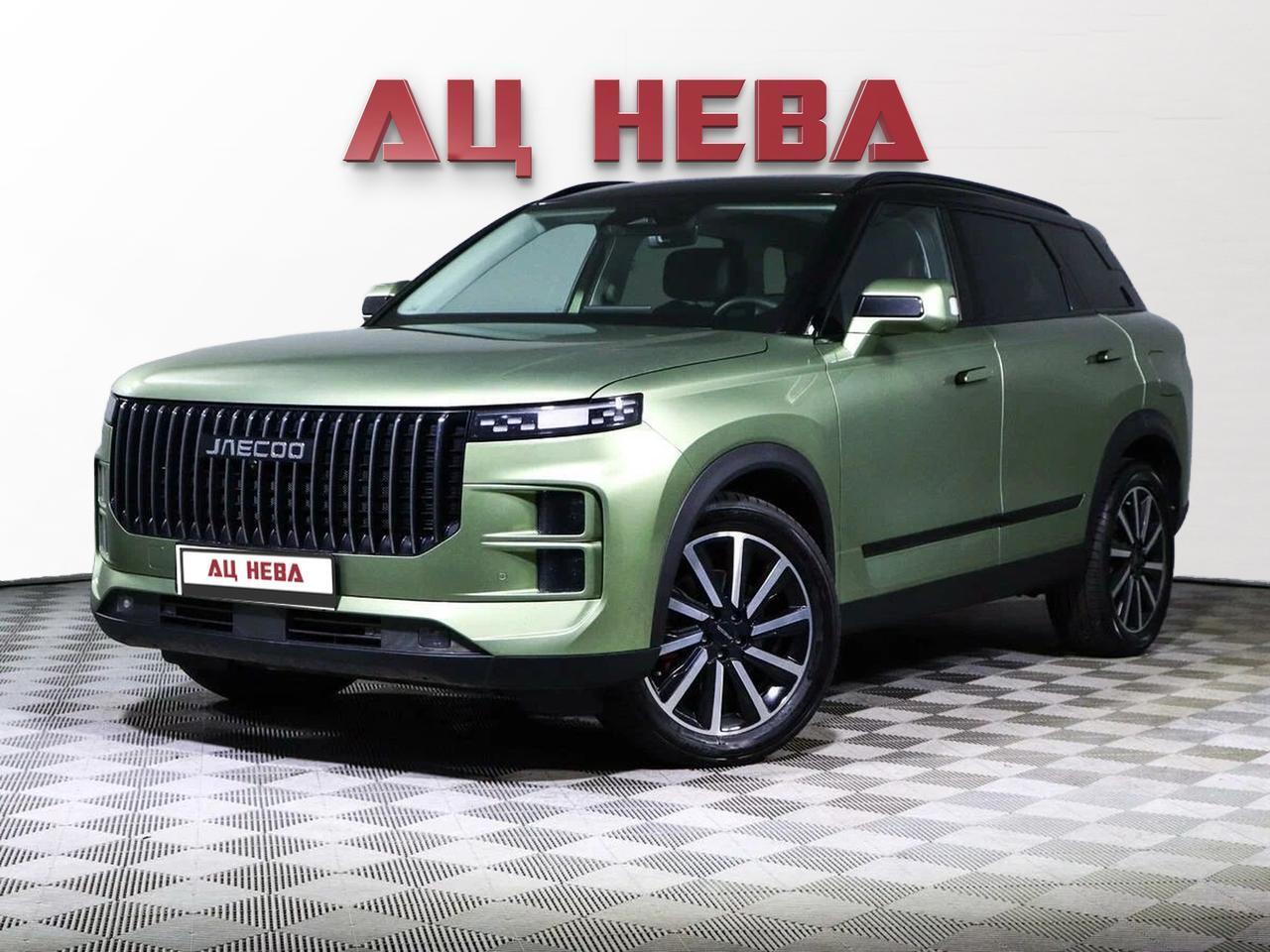 фото автомобиля 0