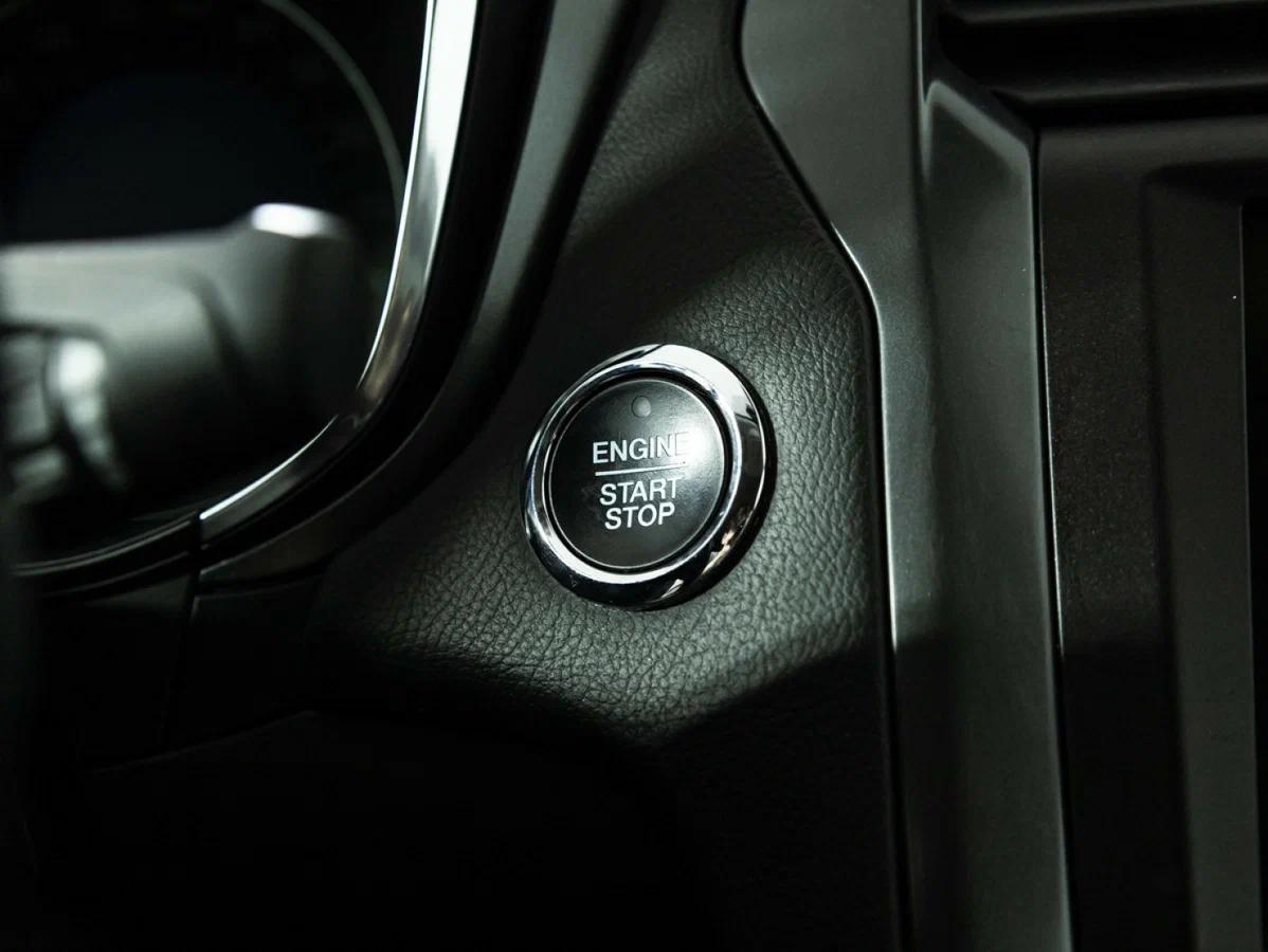 фото автомобиля 11
