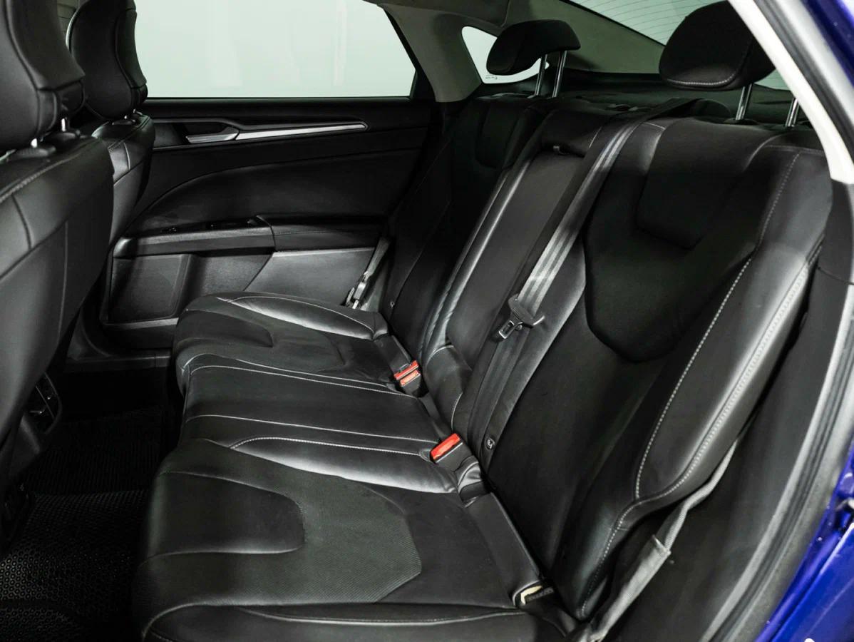 фото автомобиля 7
