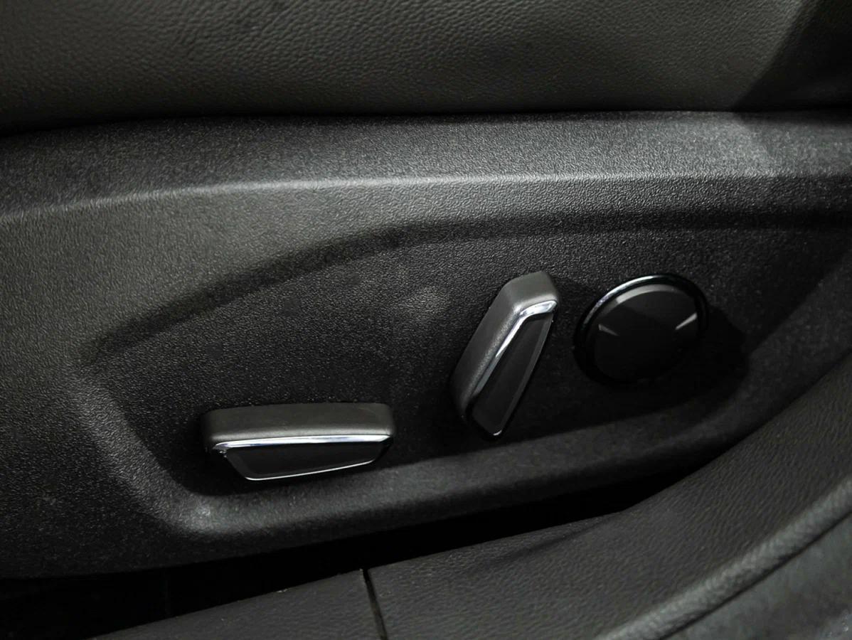 фото автомобиля 12
