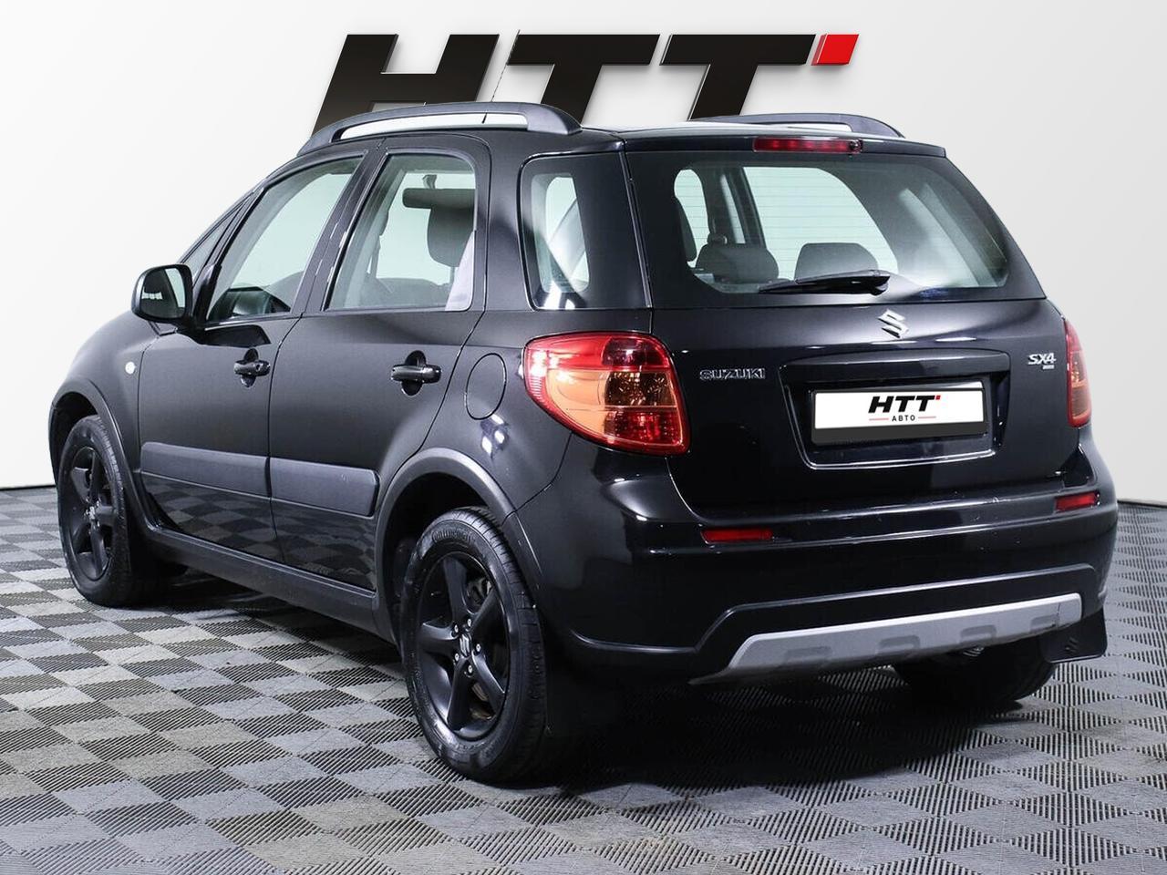 фото автомобиля 3