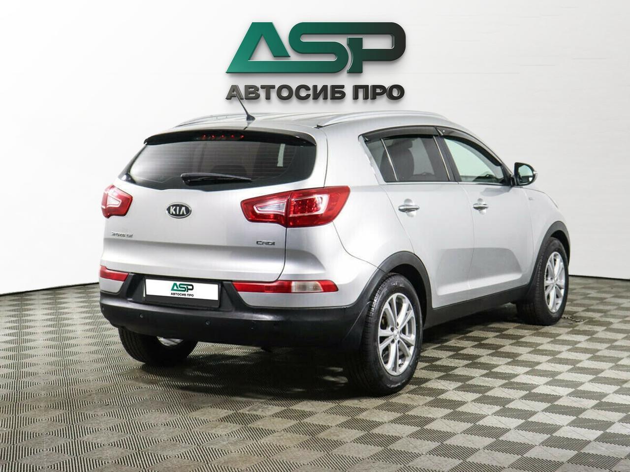 фото автомобиля 1