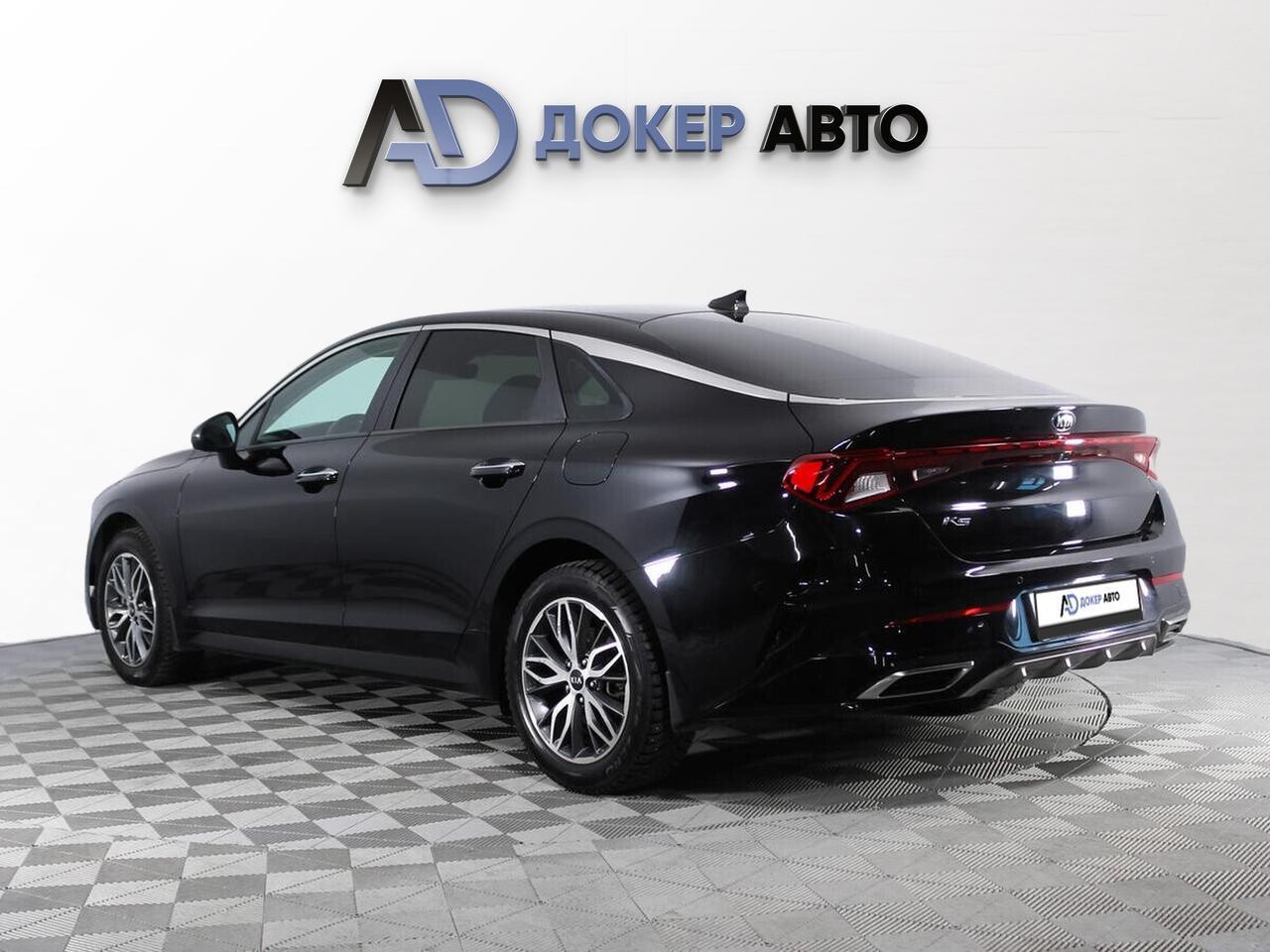 фото автомобиля 3