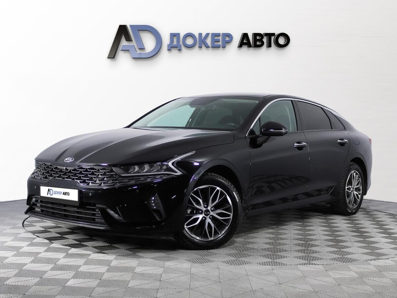 фото автомобиля 0