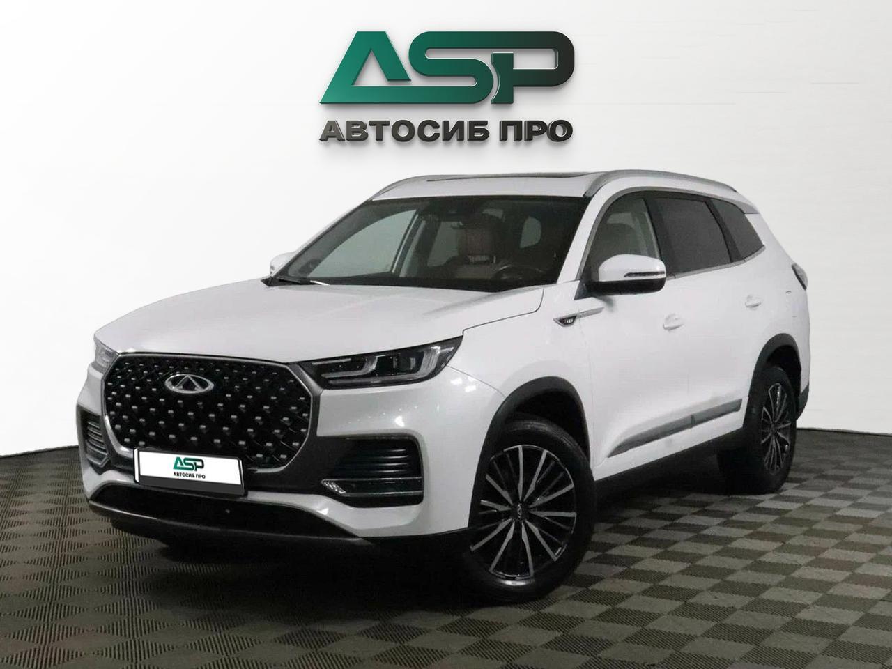 фото автомобиля 0