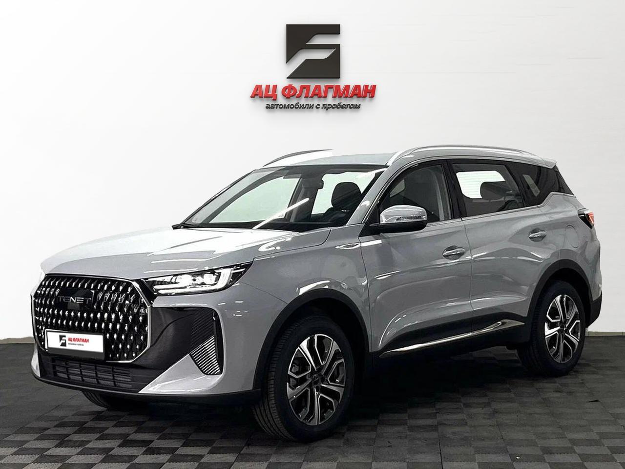 фото автомобиля 0