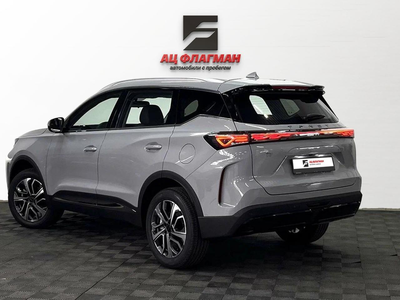 фото автомобиля 3