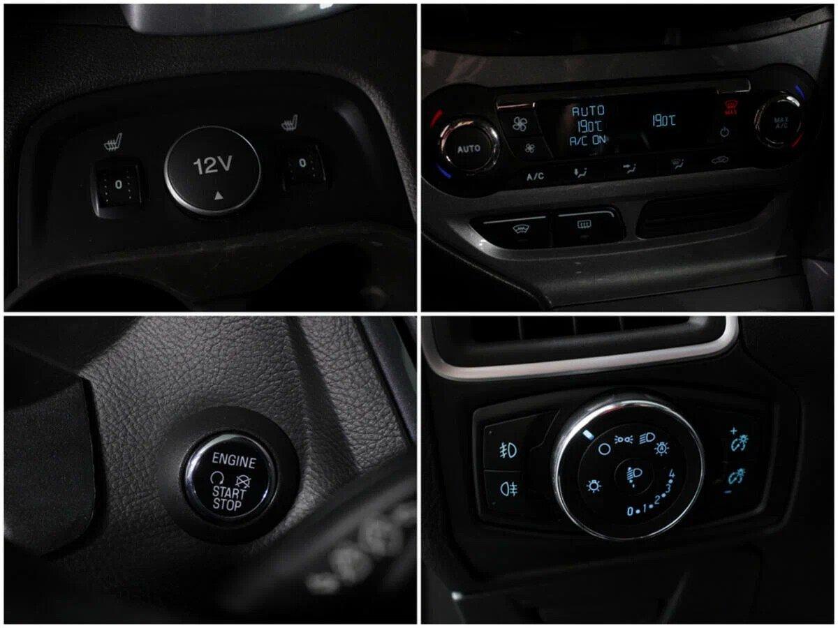 фото автомобиля 5