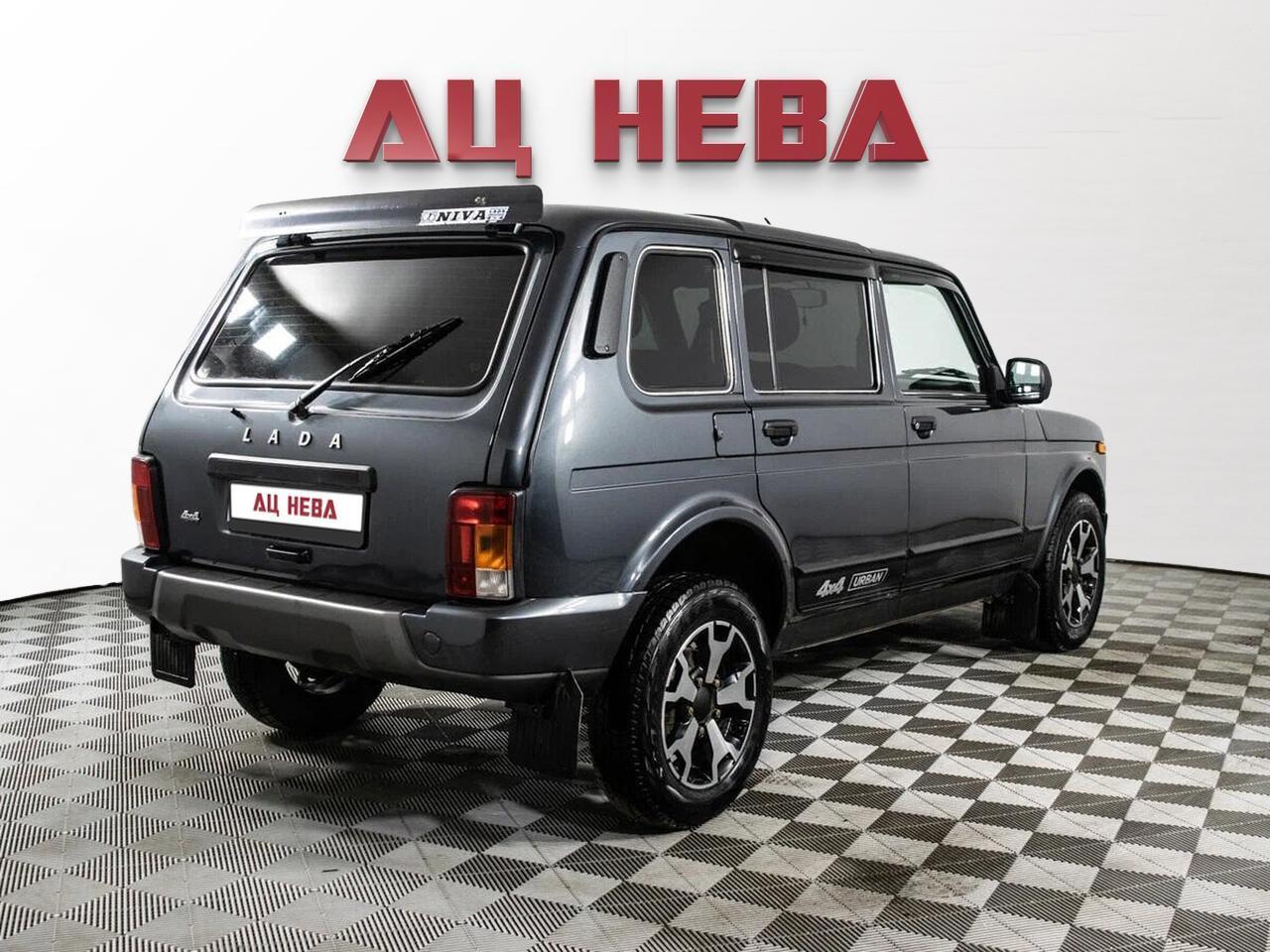 фото автомобиля 1