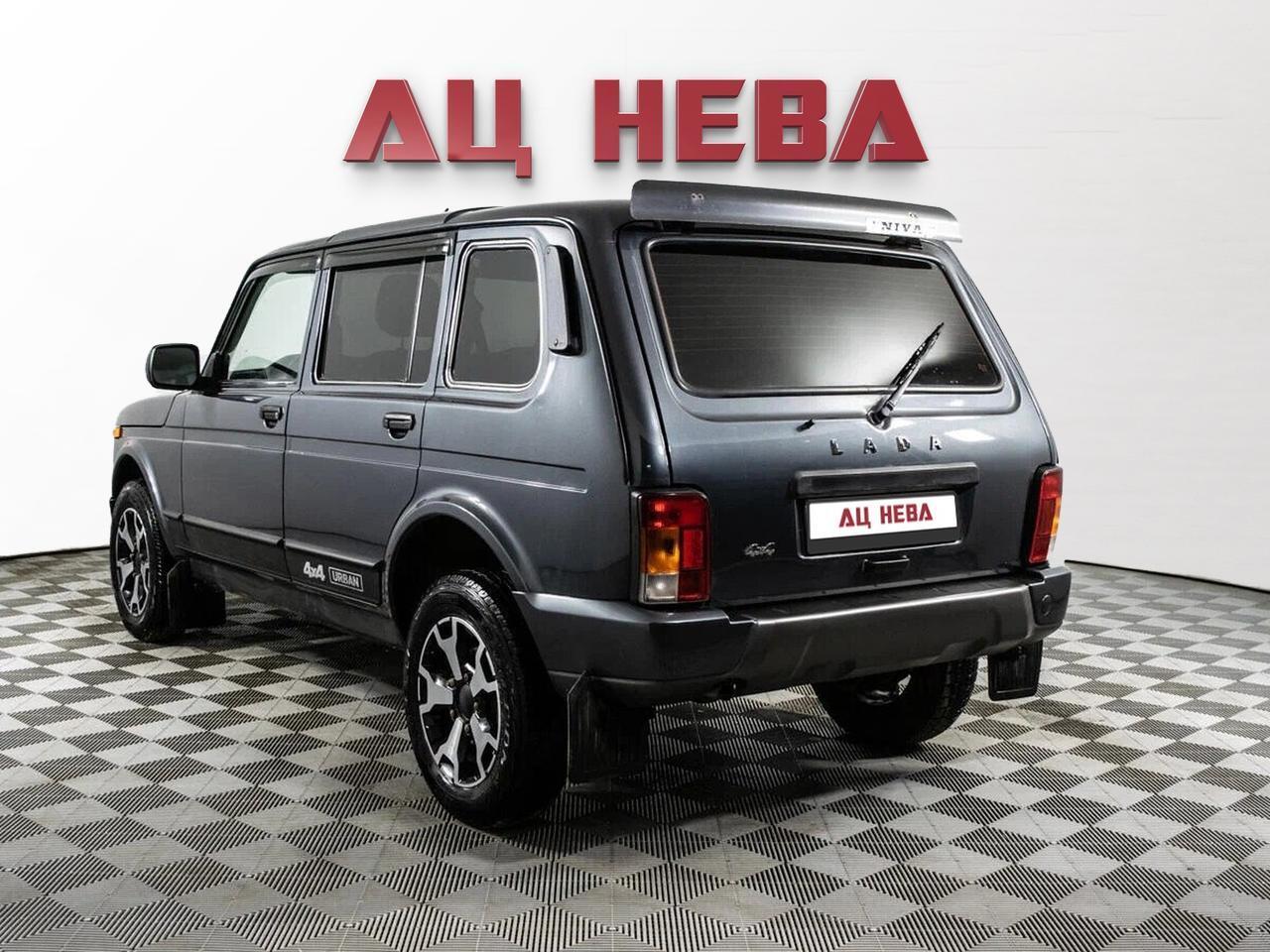 фото автомобиля 3