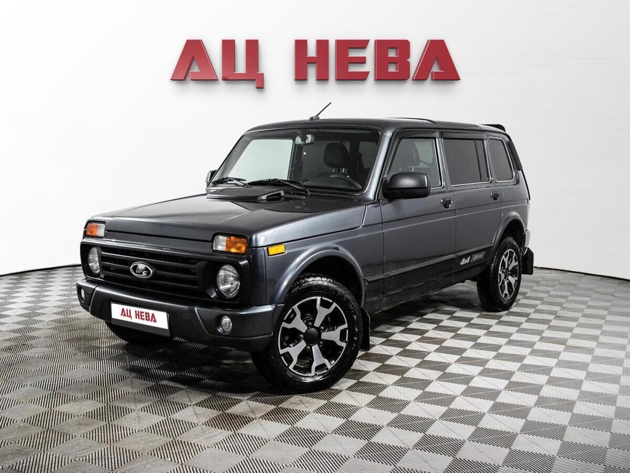 фото автомобиля 0