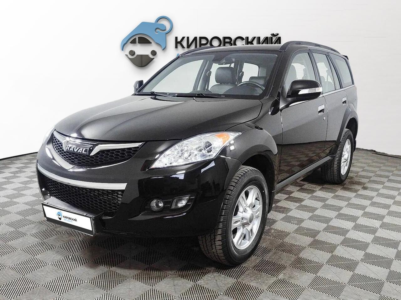 фото автомобиля 0