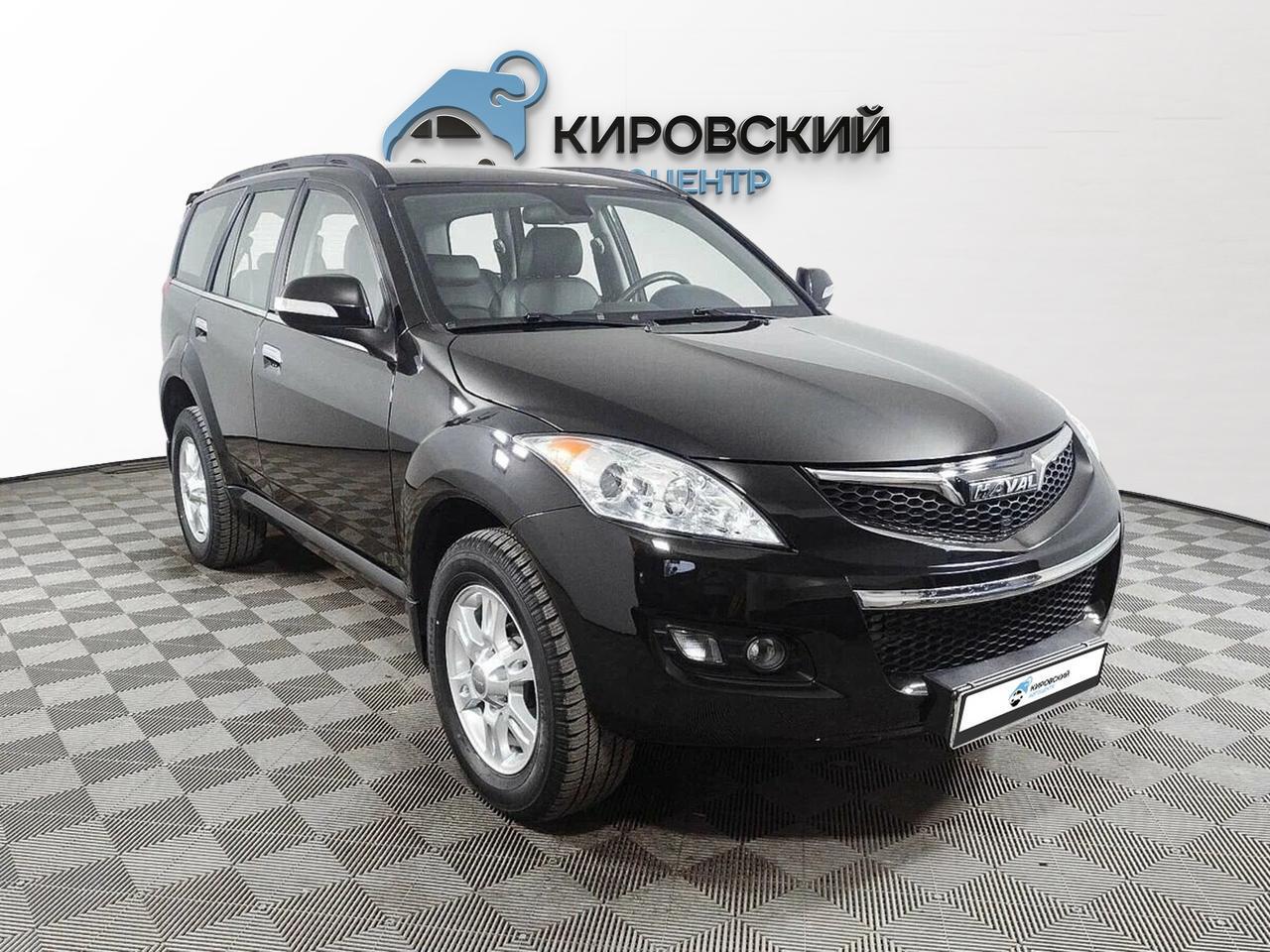 фото автомобиля 2