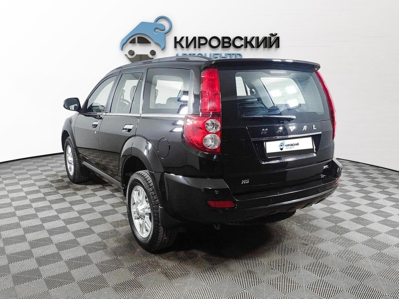 фото автомобиля 3