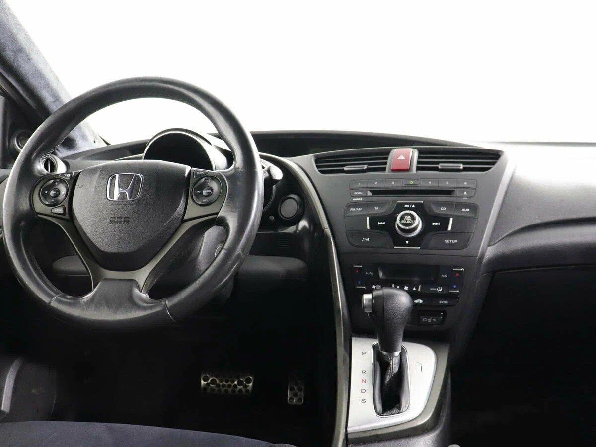 фото автомобиля 6