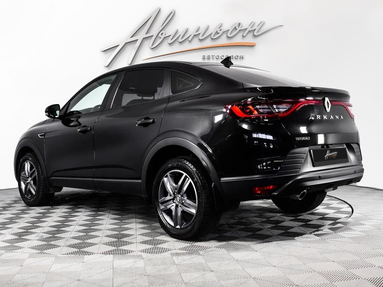 фото автомобиля 3