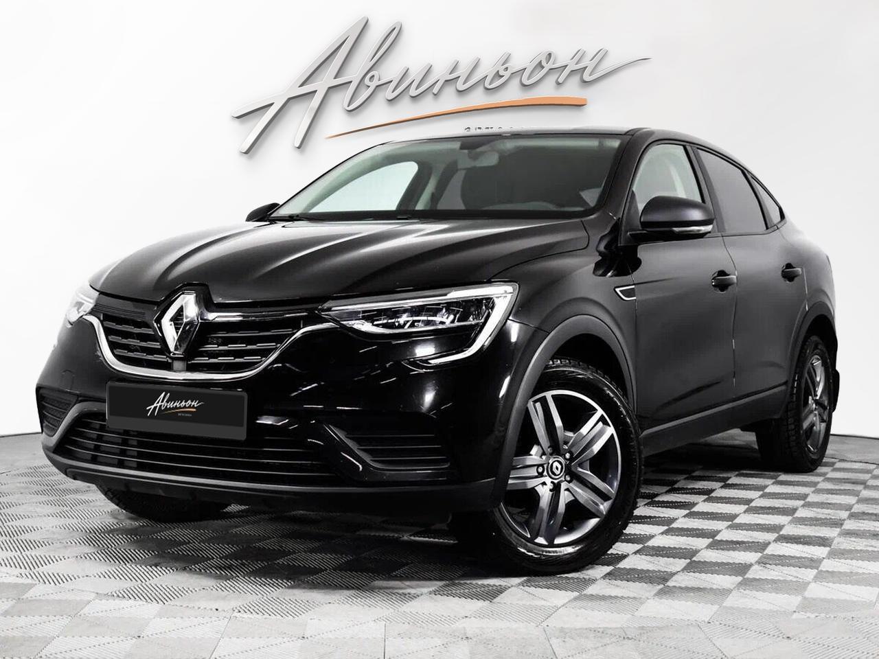 фото автомобиля 0
