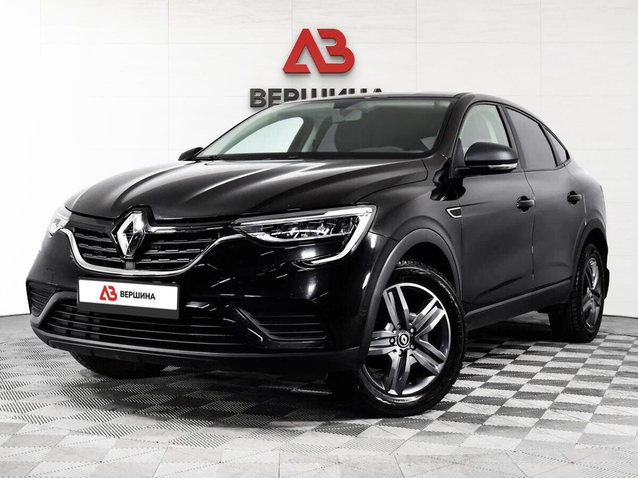 фото автомобиля 0