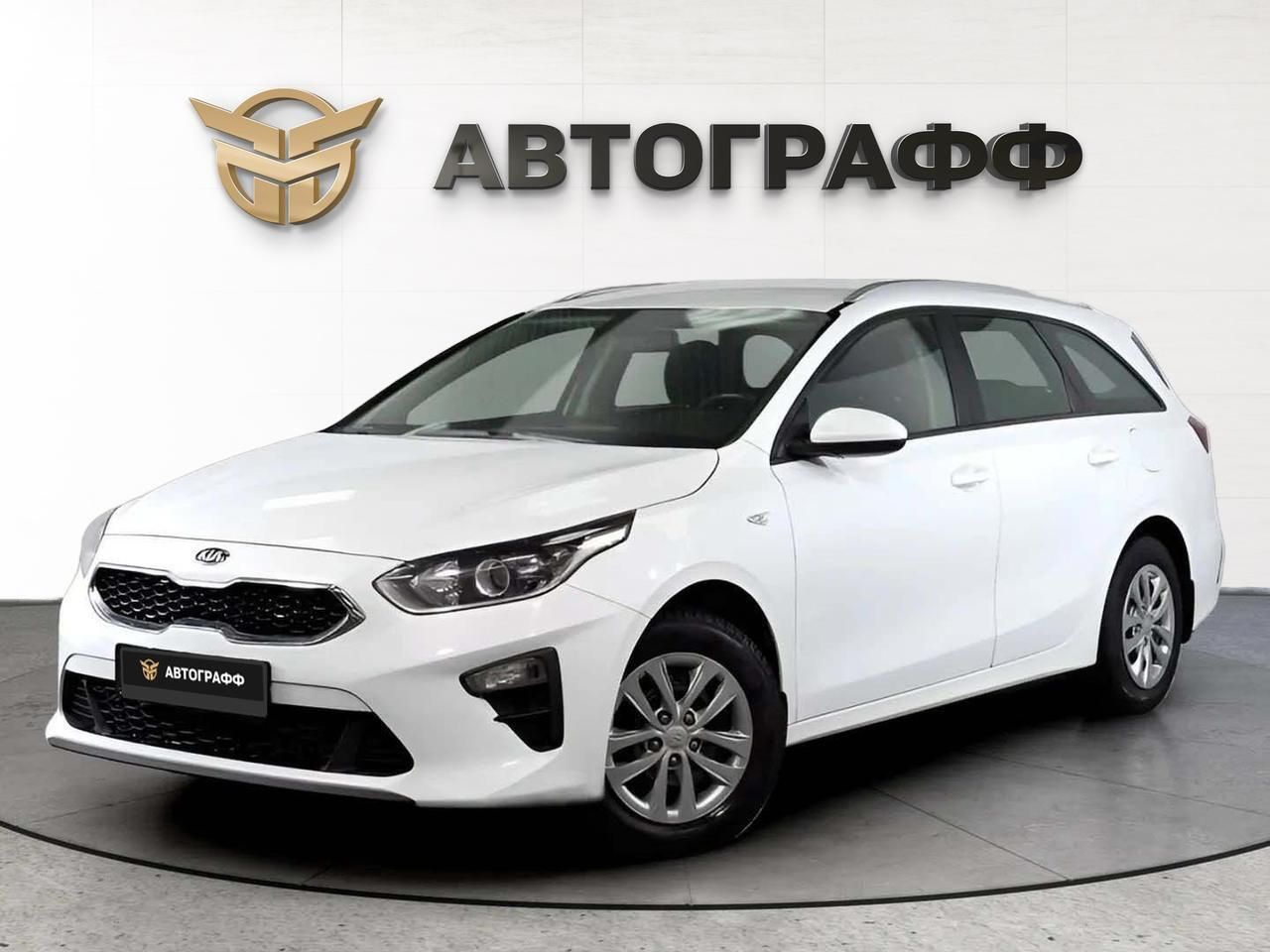 фото автомобиля 0