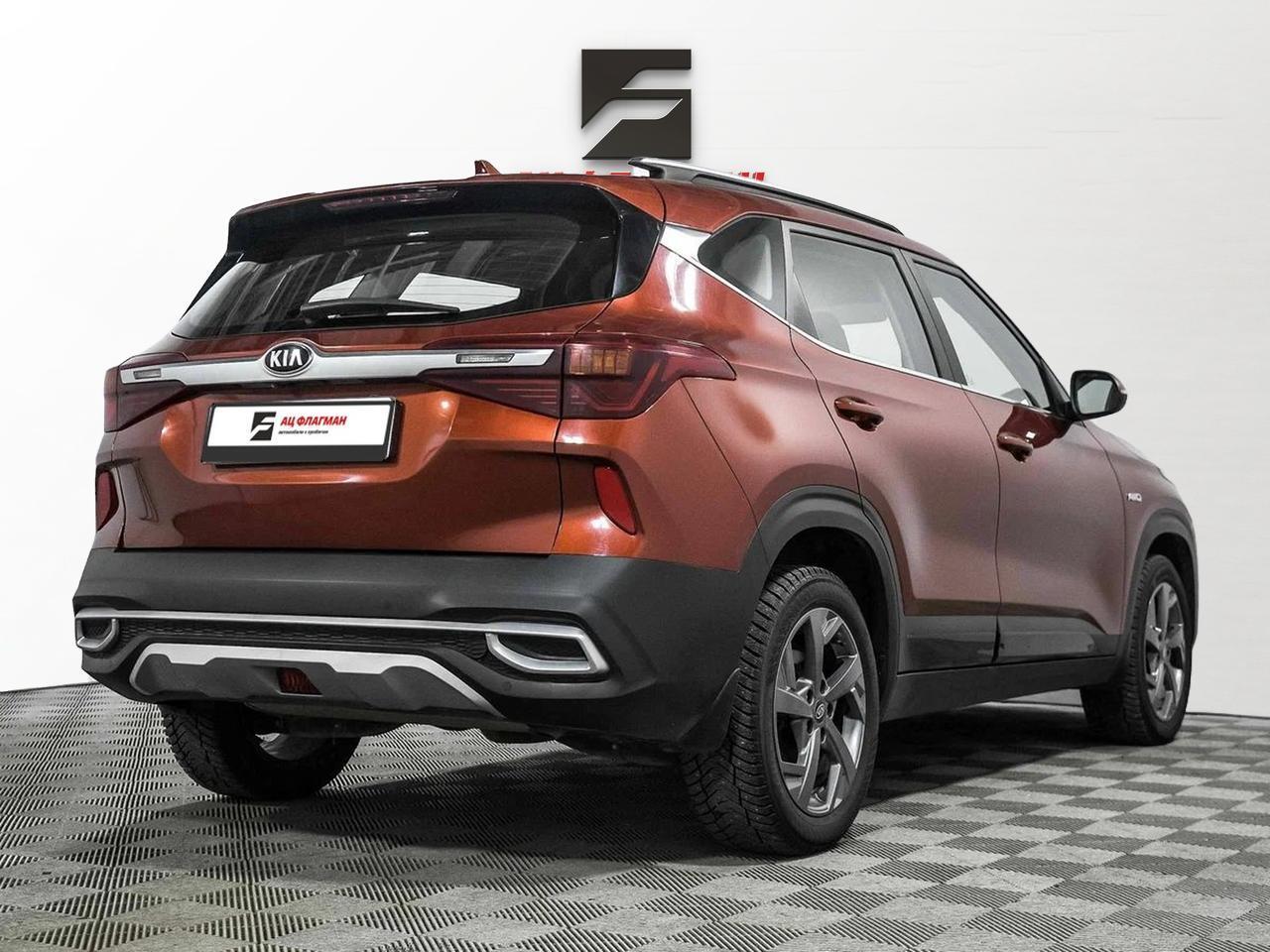 фото автомобиля 1