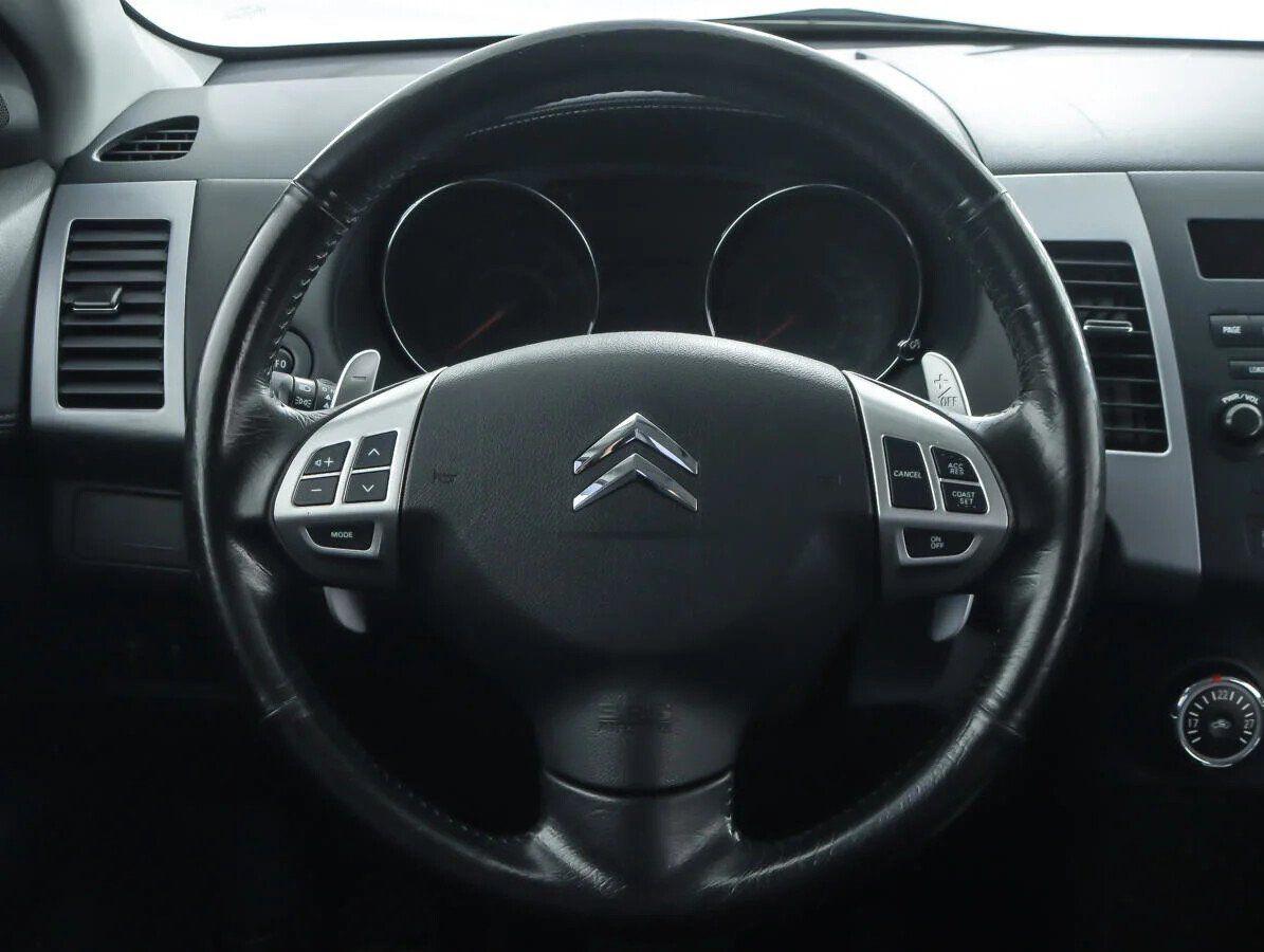 фото автомобиля 7