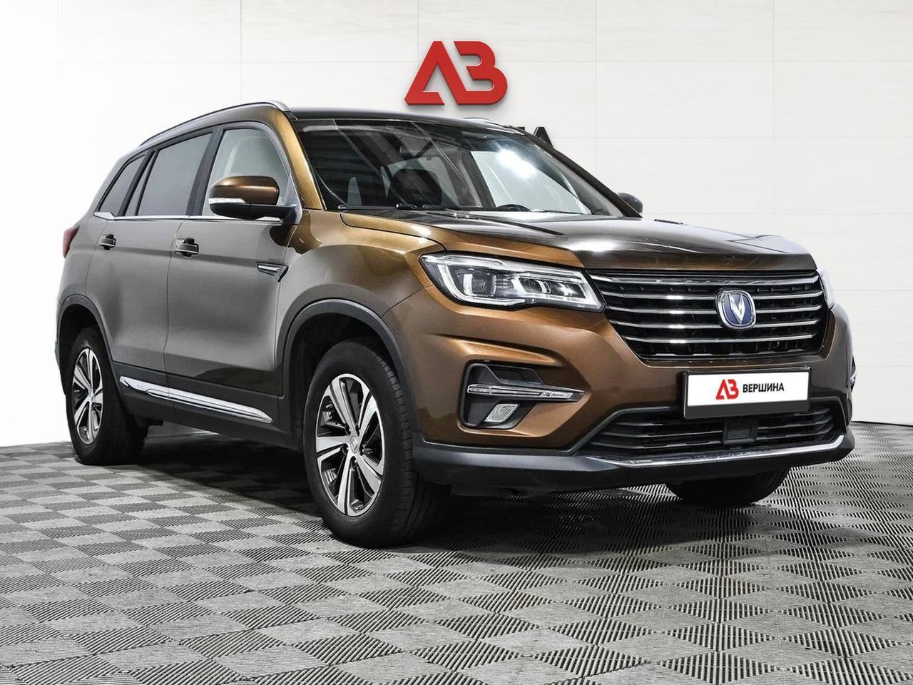 фото автомобиля 2