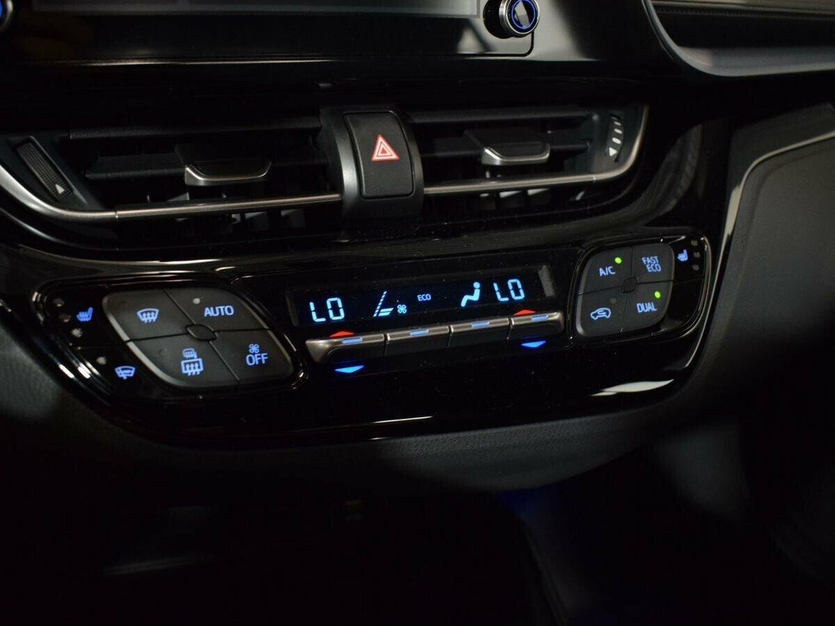 фото автомобиля 8
