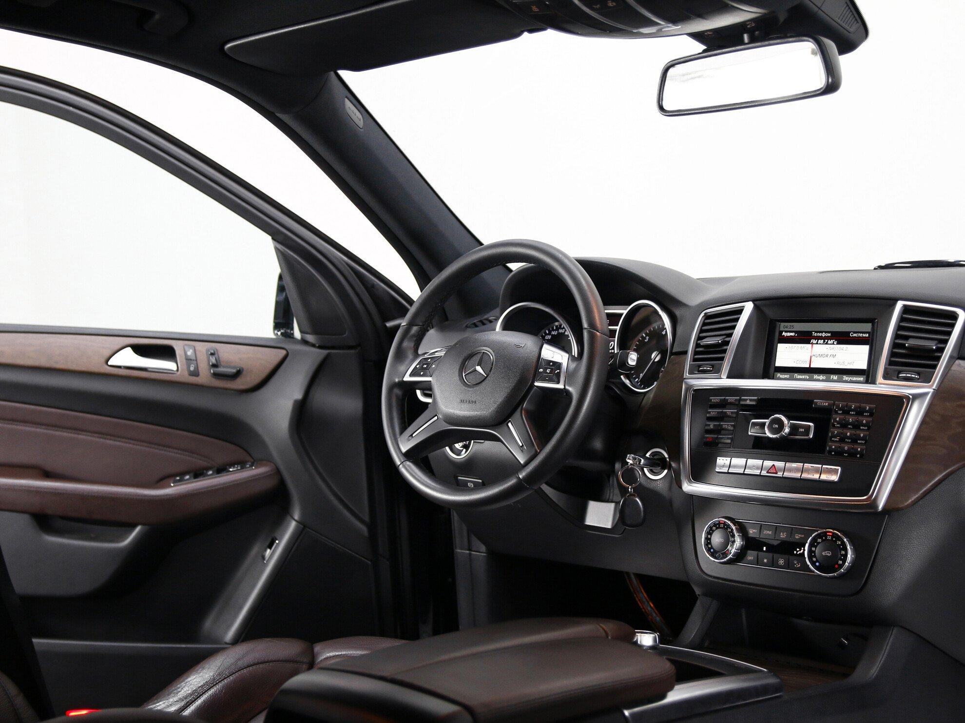 фото автомобиля 7