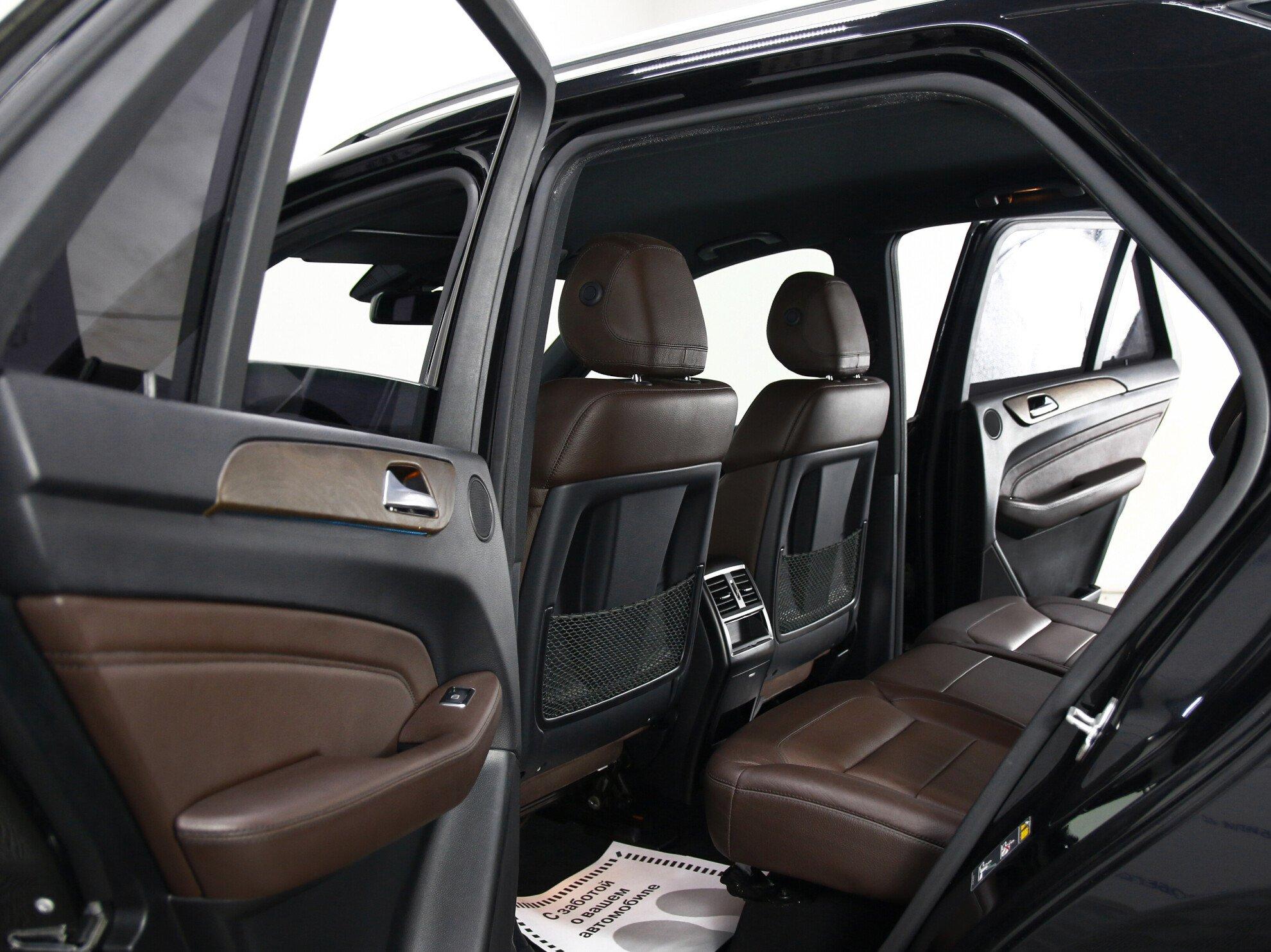 фото автомобиля 5