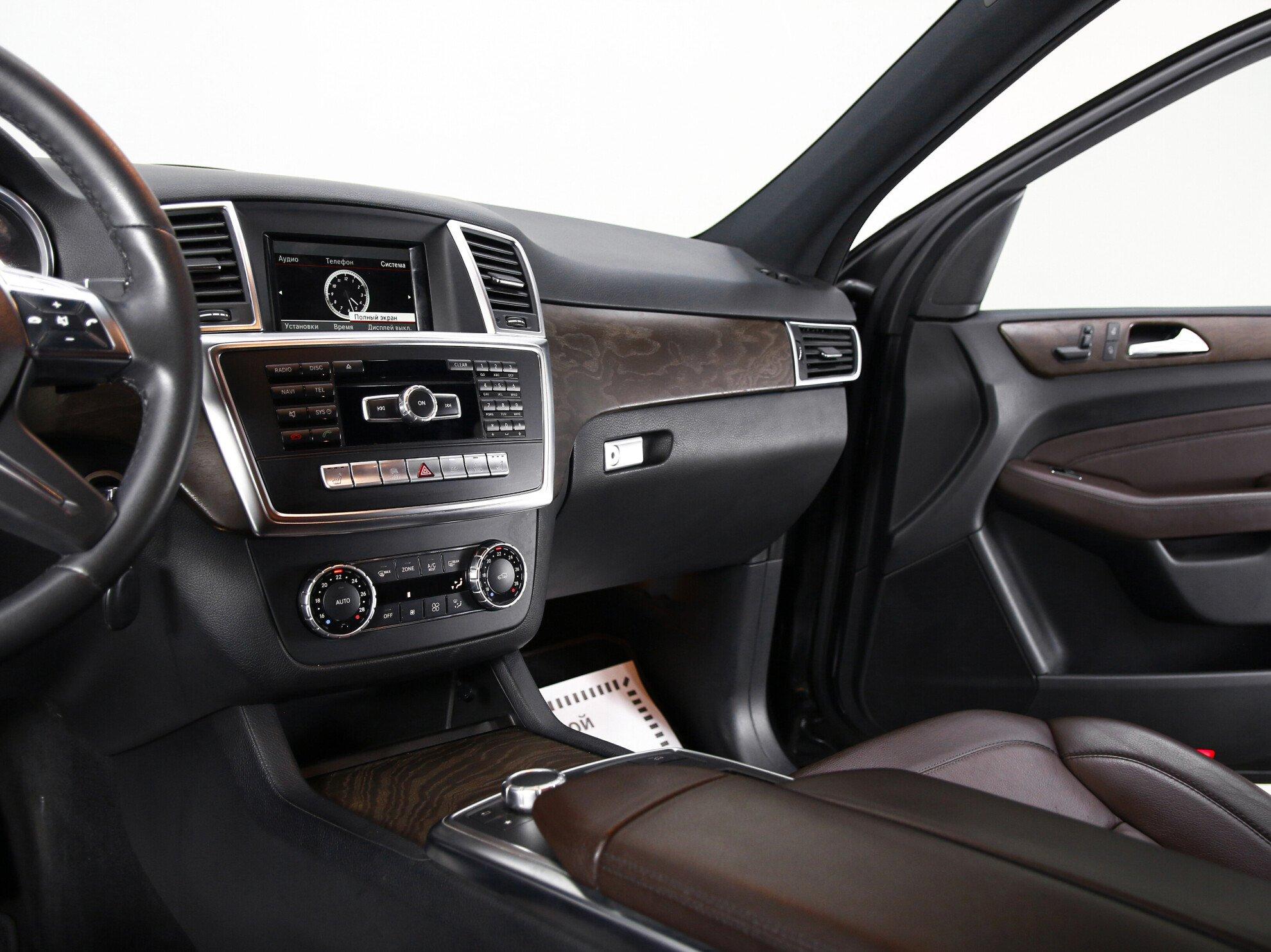 фото автомобиля 11