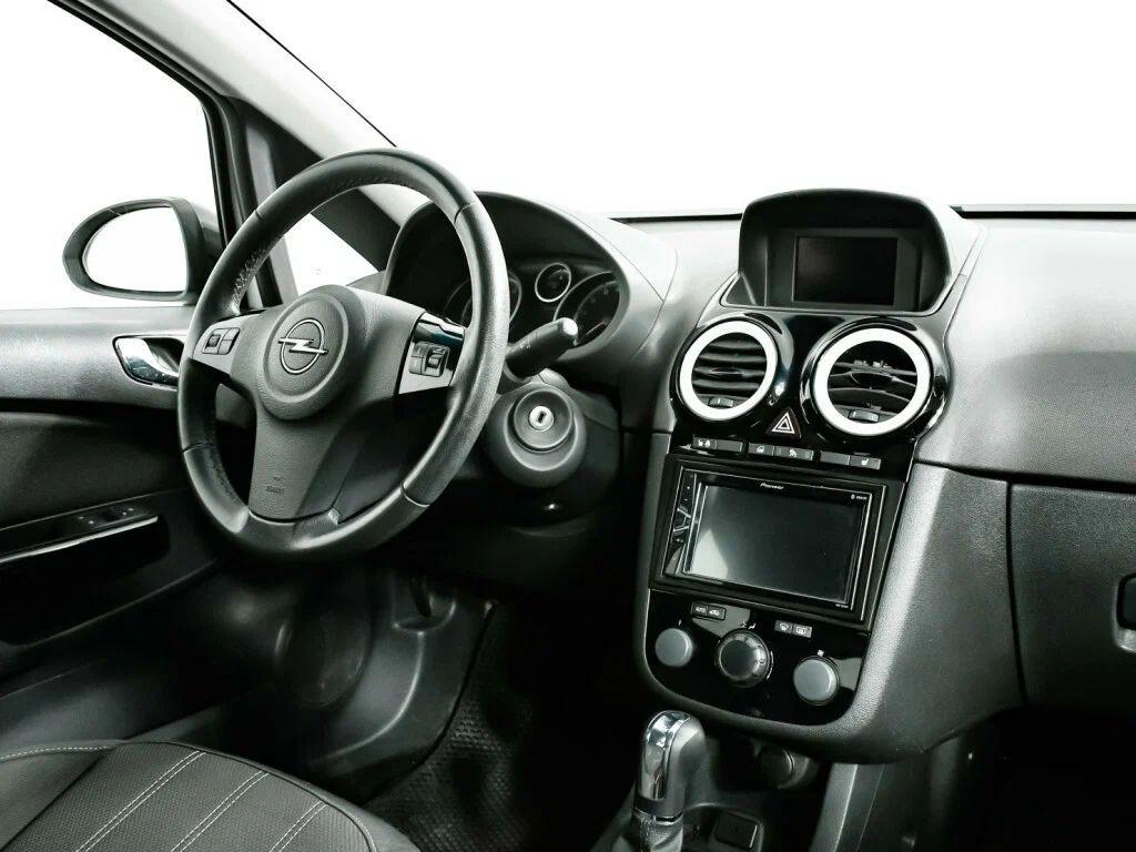 фото автомобиля 7