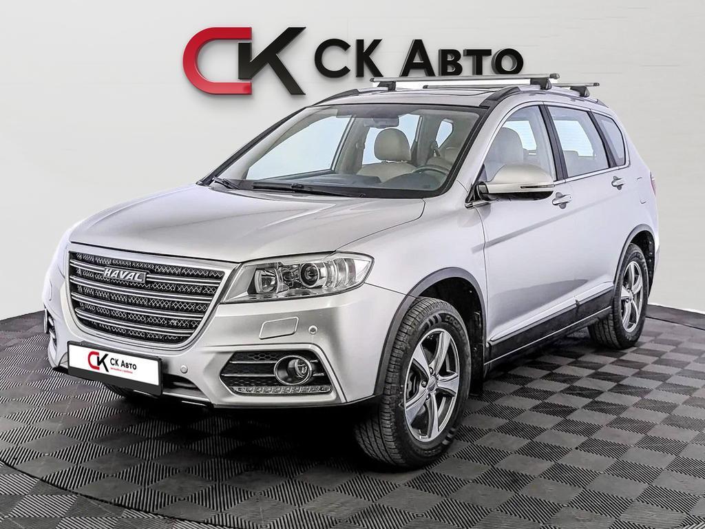 фото автомобиля 0