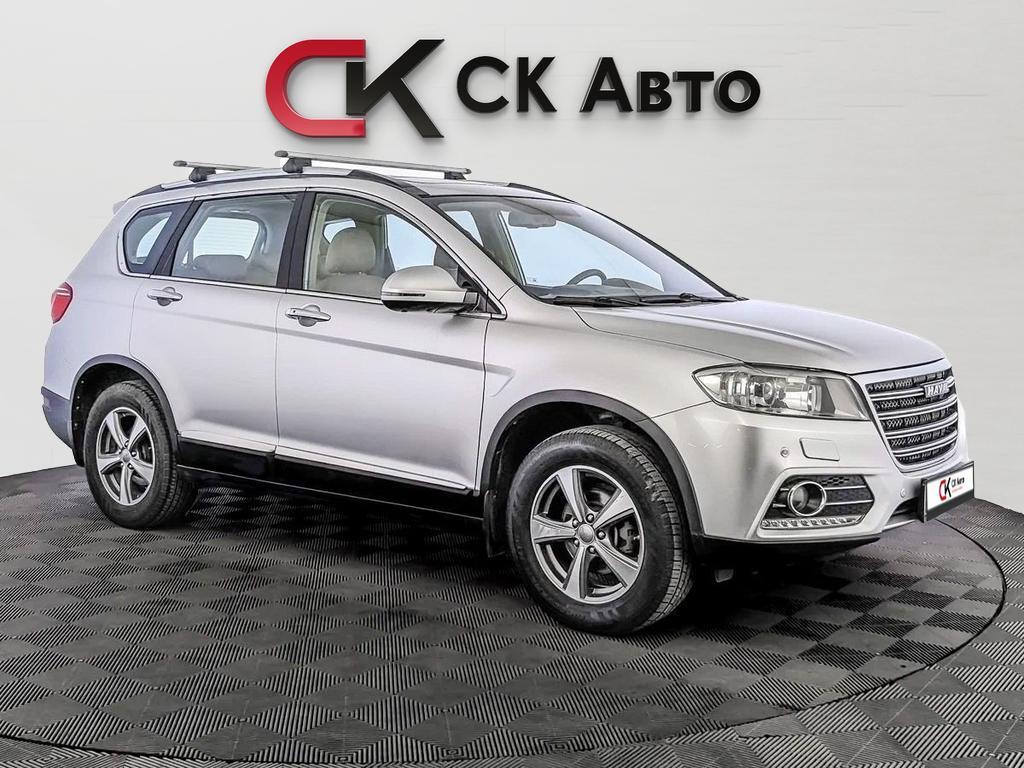 фото автомобиля 2