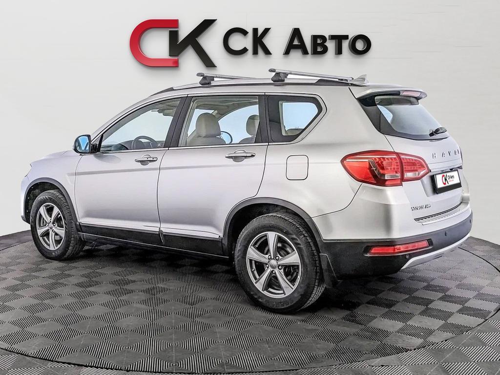 фото автомобиля 3