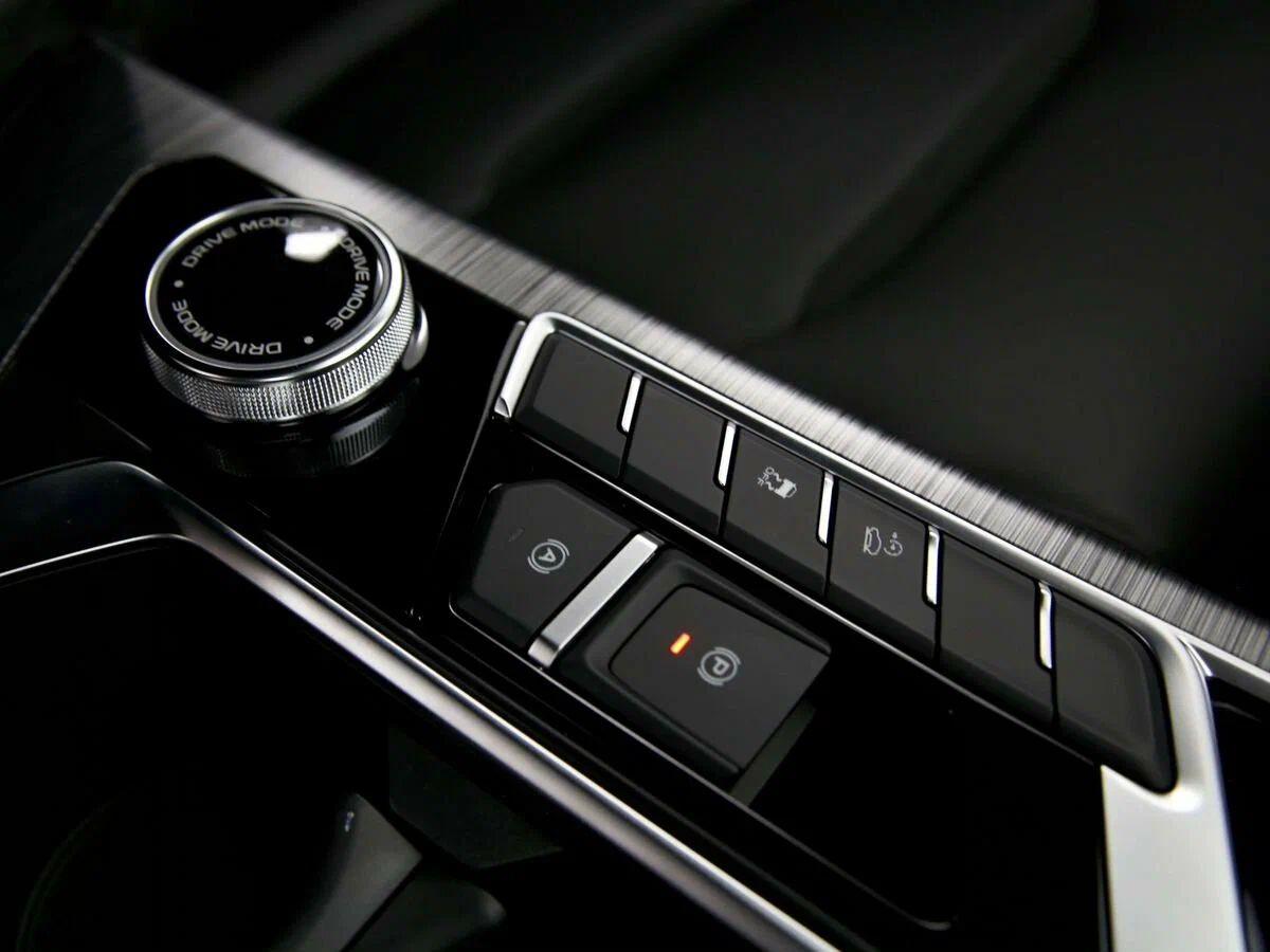 фото автомобиля 11