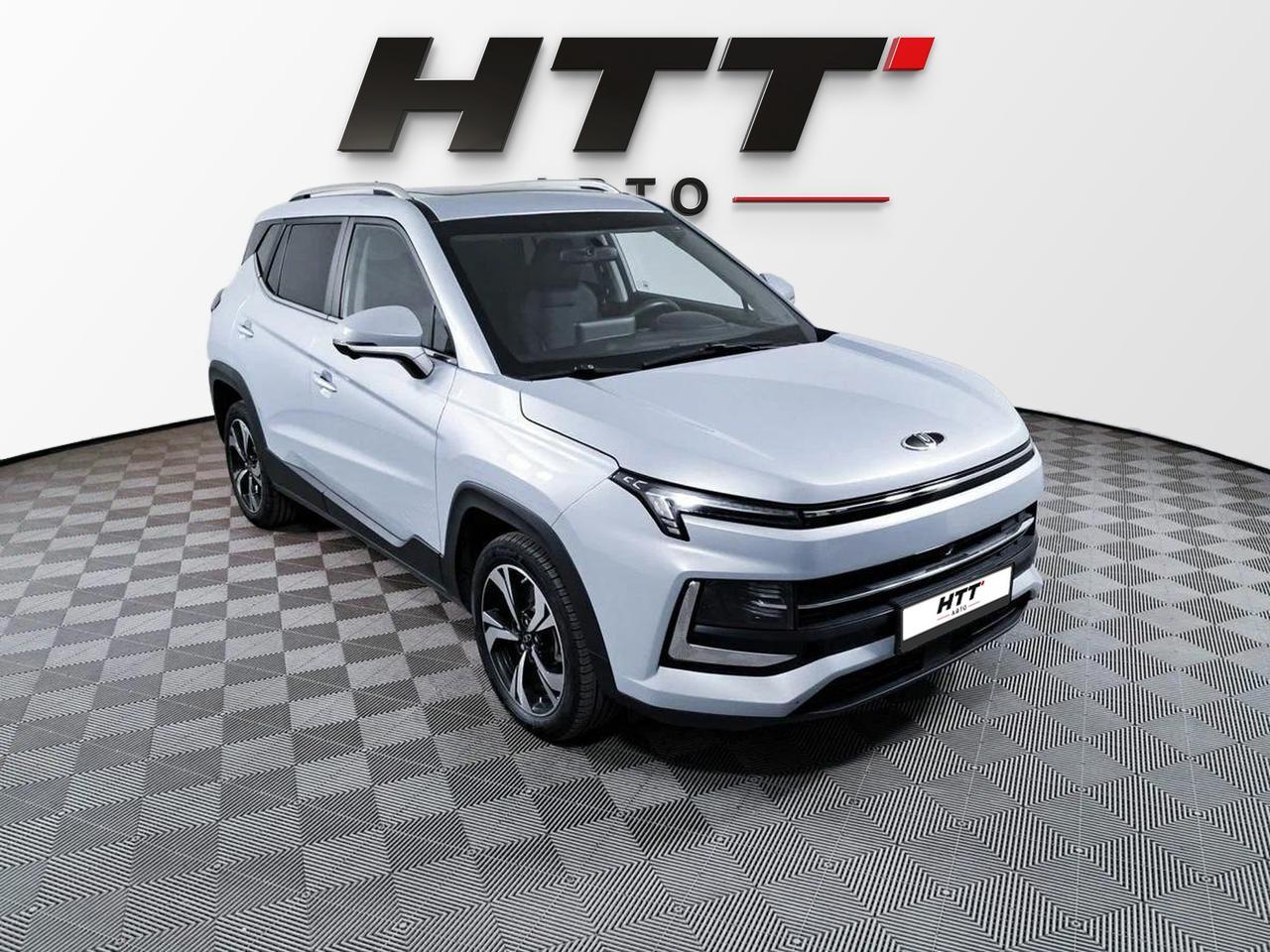 фото автомобиля 2
