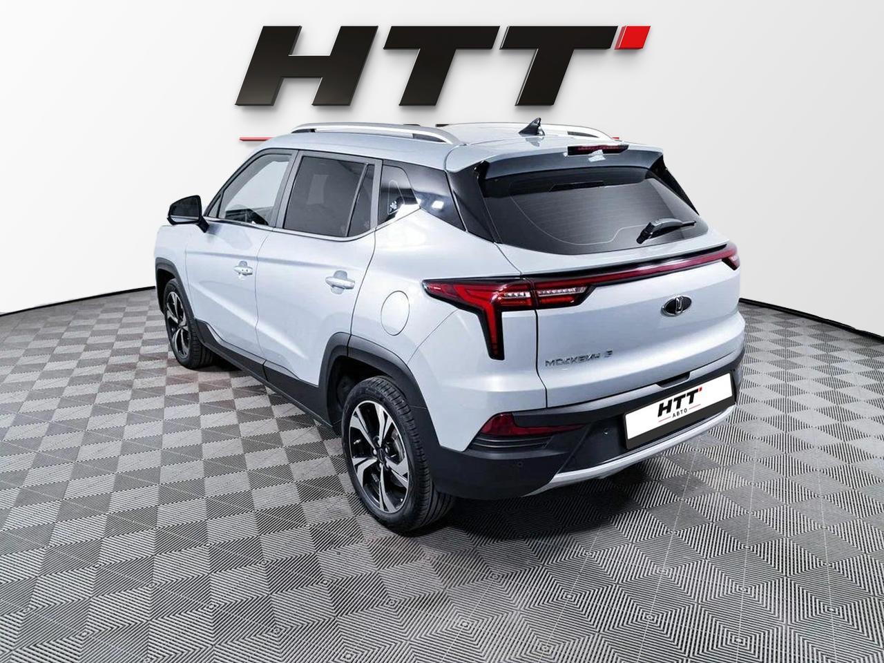фото автомобиля 3