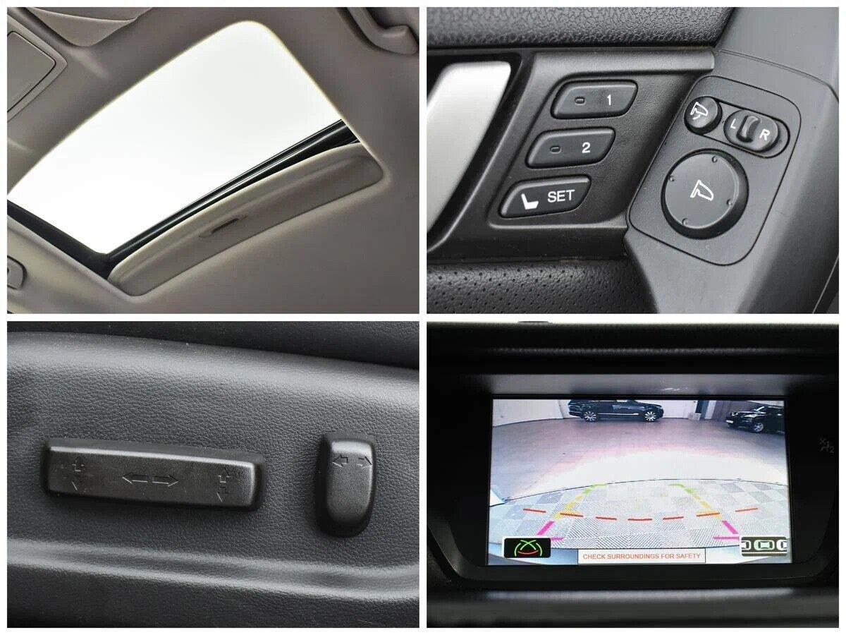 фото автомобиля 7
