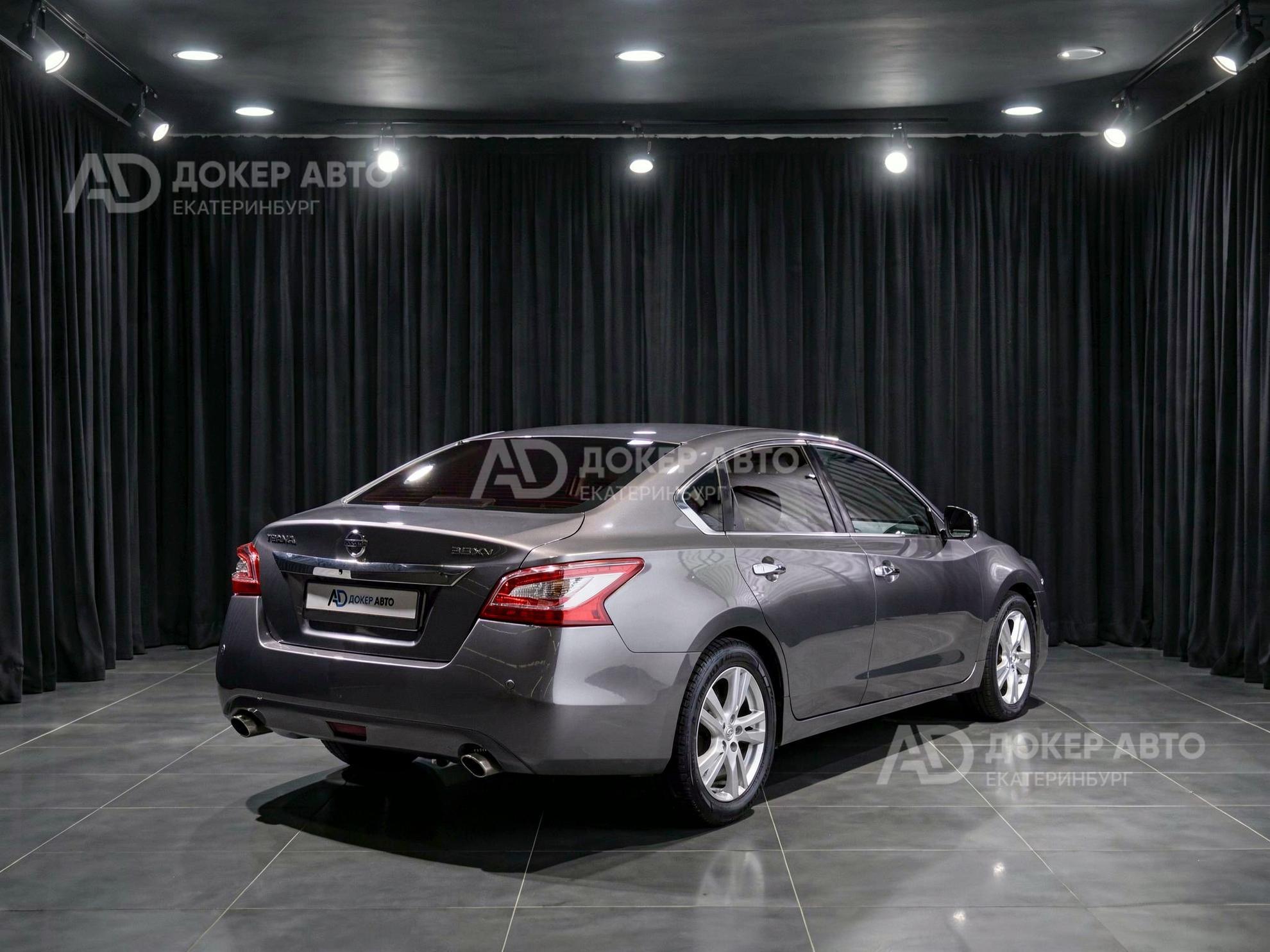 фото автомобиля 1