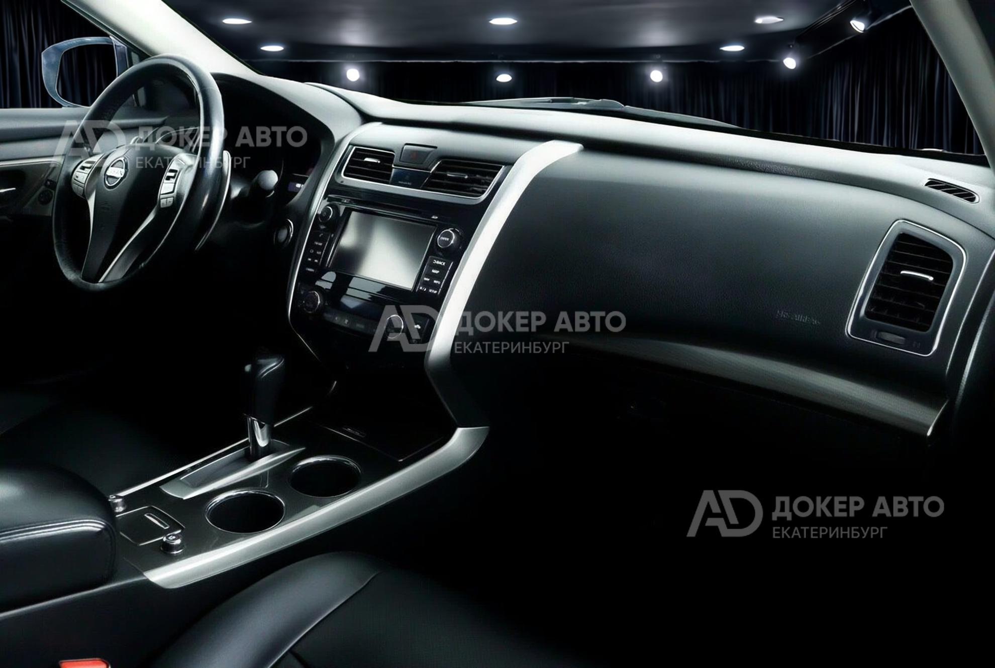 фото автомобиля 4