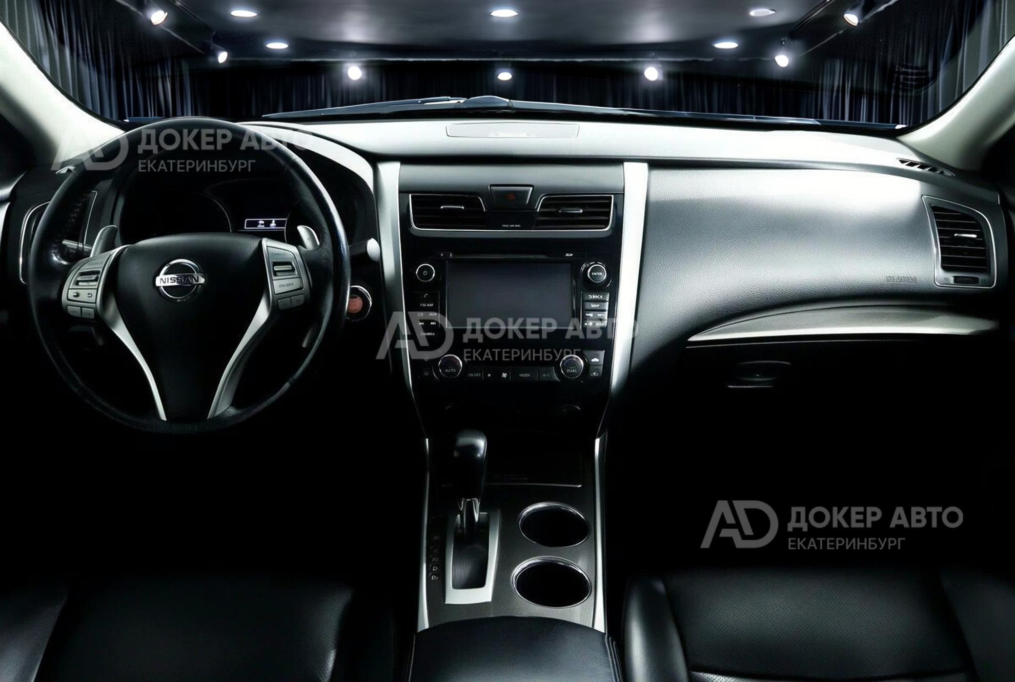 фото автомобиля 5