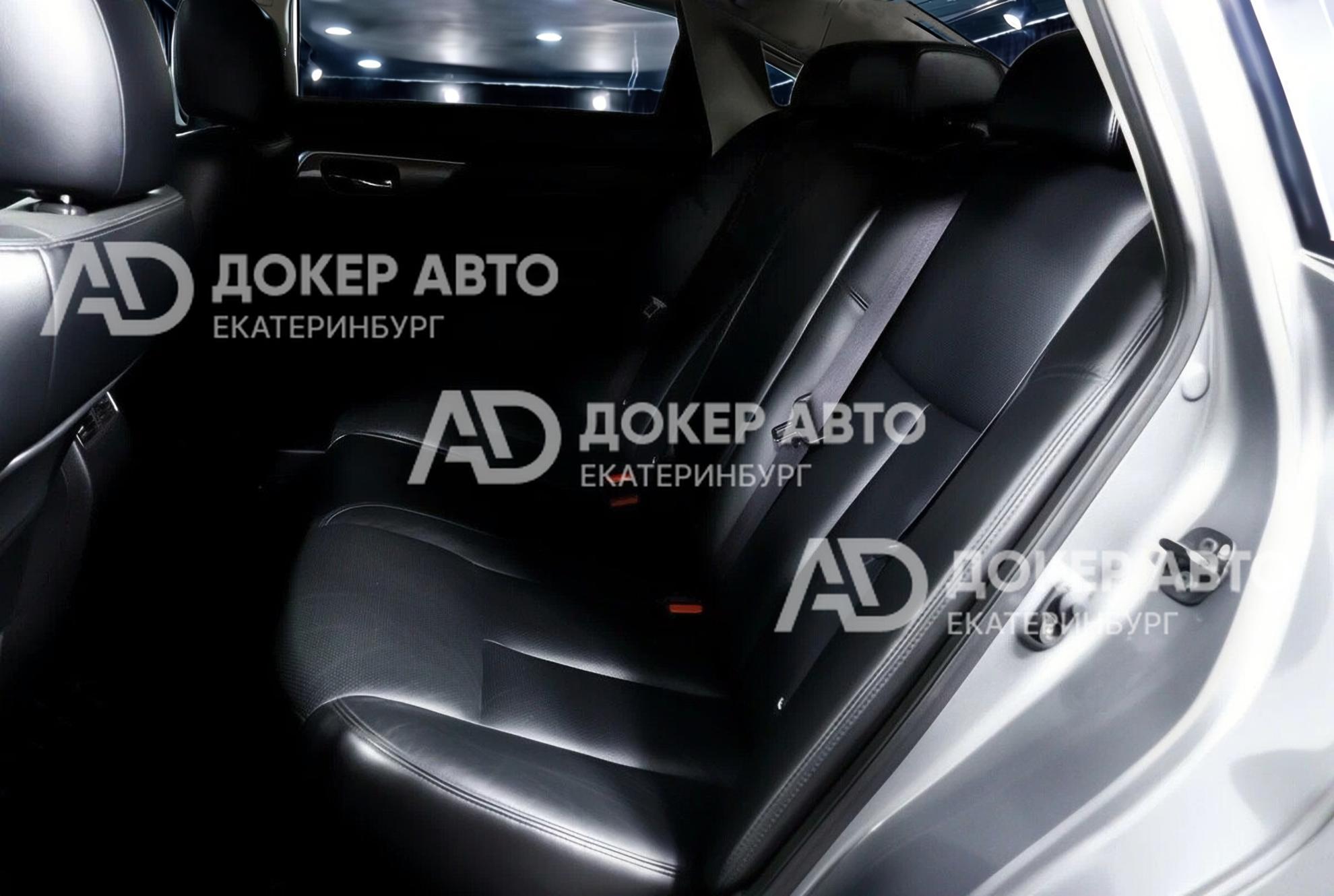 фото автомобиля 6