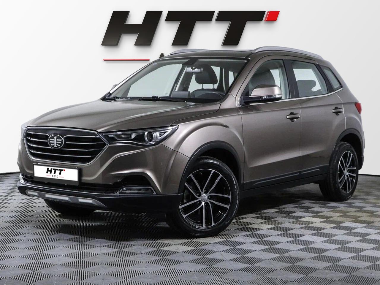 фото автомобиля 0