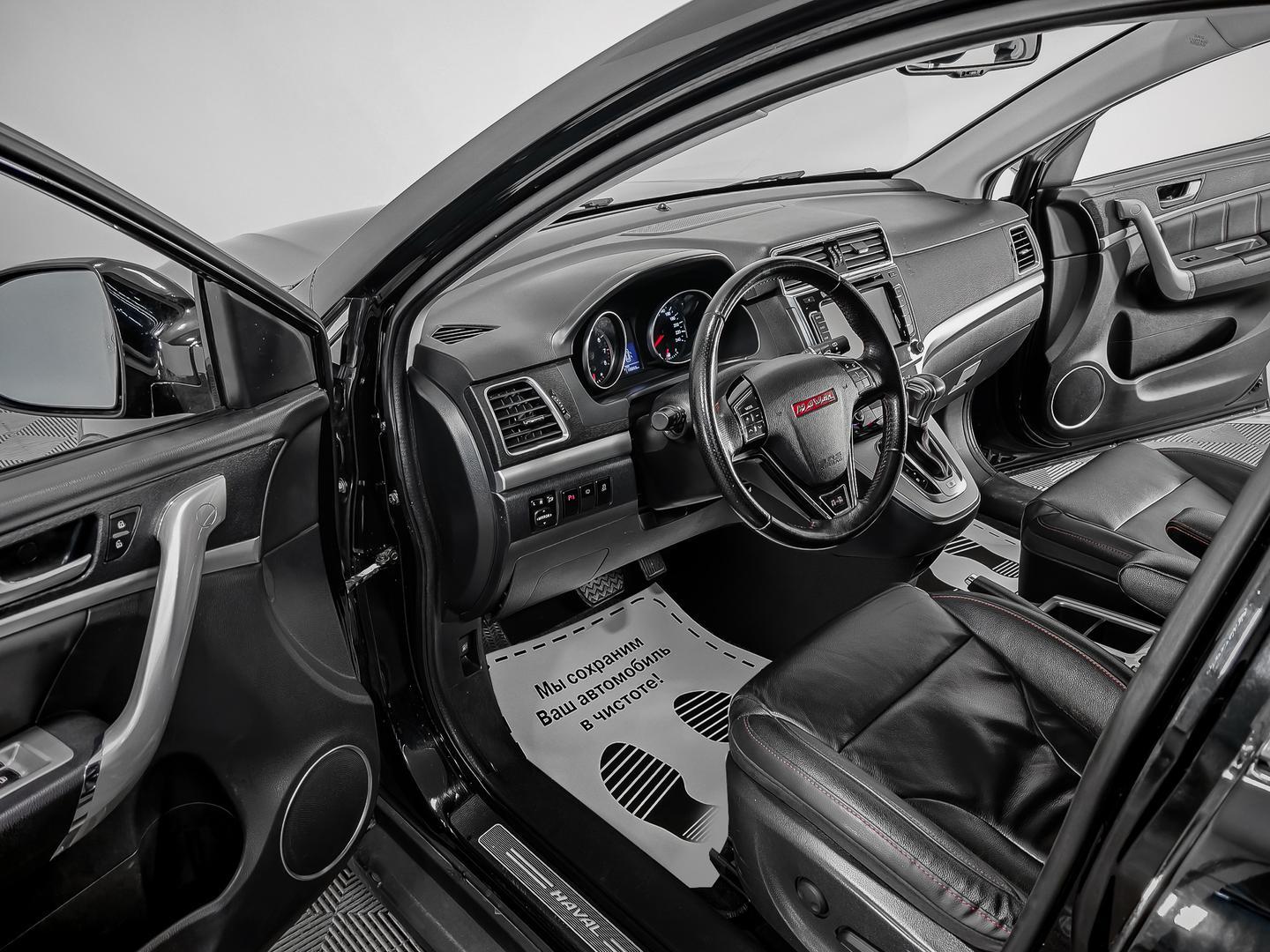 фото автомобиля 4