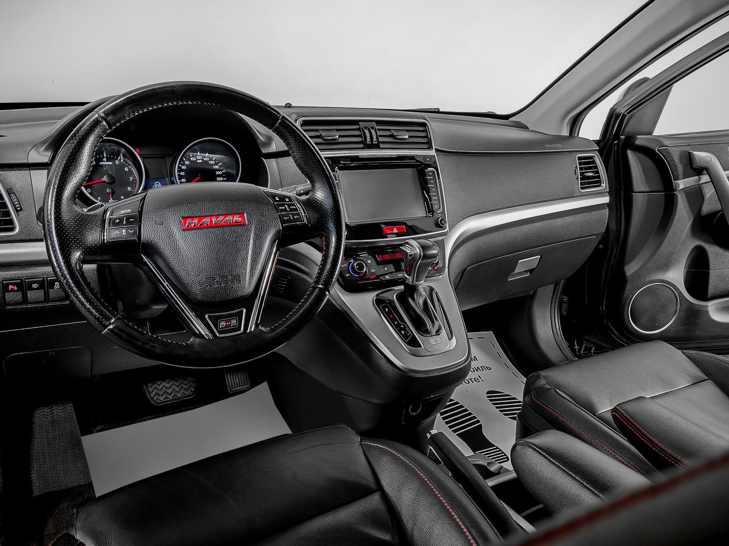 фото автомобиля 5