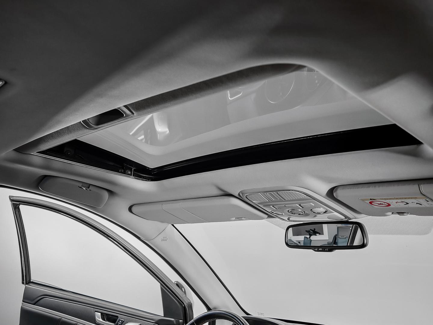фото автомобиля 12